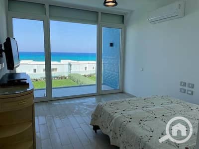 2 Bedroom Chalet for Sale in North Coast, Matruh - WhatsApp Image 2025-08-13 at 5.06. 25 PM (1). jpeg
