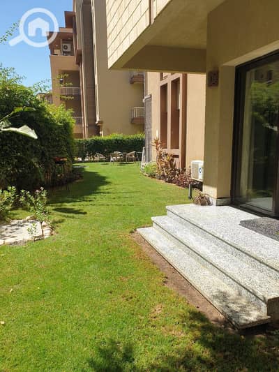 4 Bedroom Flat for Sale in 6th of October, Giza - WhatsApp Image 2025-08-14 at 11.37. 08 AM. jpeg