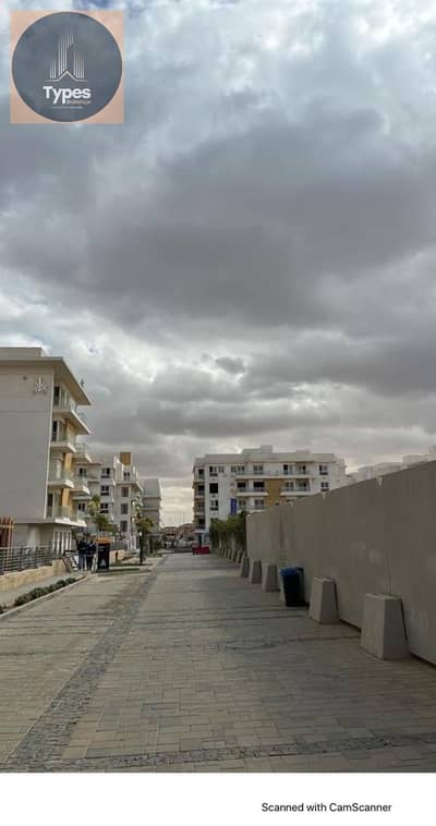 3 Bedroom Apartment for Sale in 6th of October, Giza - 9. jpg