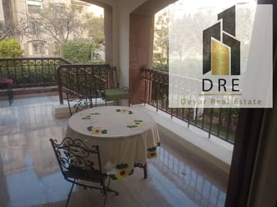 3 Bedroom Flat for Sale in Madinaty, Cairo - 0d410b7c-1d89-400a-8826-c4e0d5e773d6. jpg