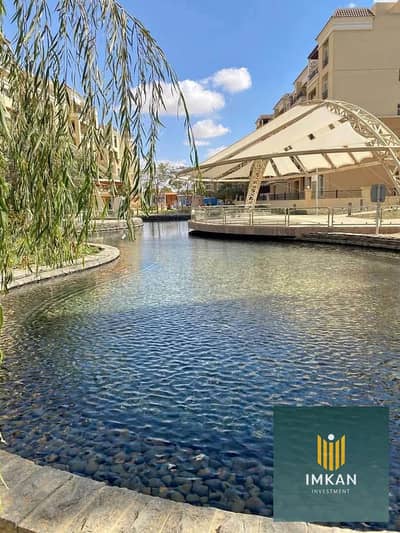 3 Bedroom Flat for Sale in Mostakbal City, Cairo - 525490281_3453530638120029_7217842682072380417_n. jpg