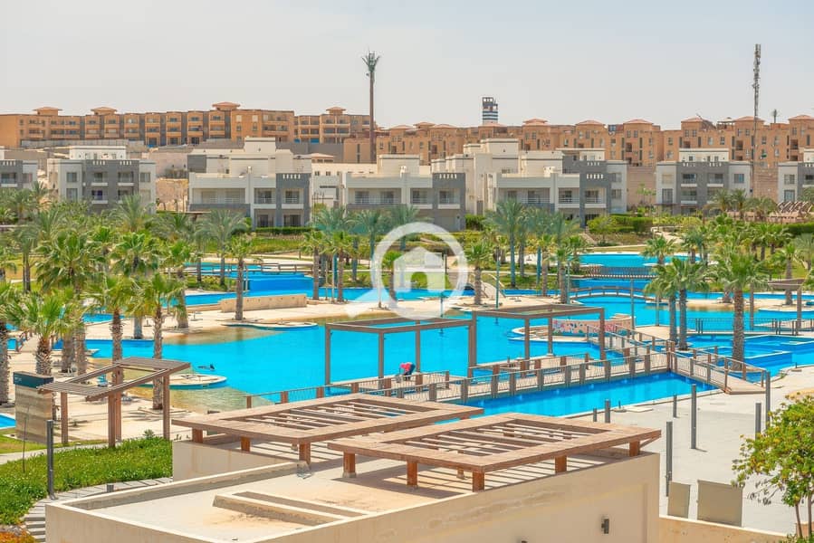 4 amwaj-resort. jpg