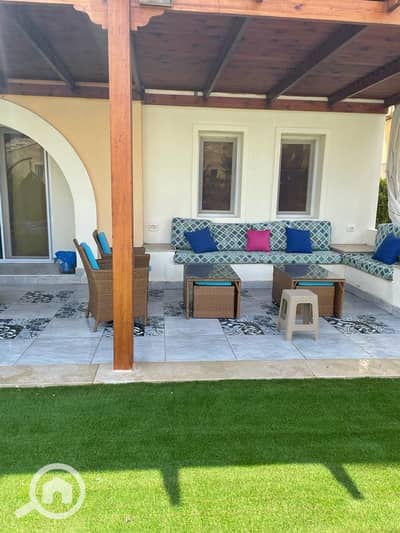 3 Bedroom Chalet for Sale in North Coast, Matruh - WhatsApp Image 2025-08-10 at 11.55. 25 AM. jpeg