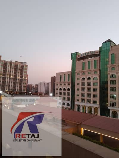شقة 4 غرف نوم للبيع في مدينة نصر، القاهرة - WhatsApp Image 2025-08-14 at 1.21. 29 PM (2). jpeg