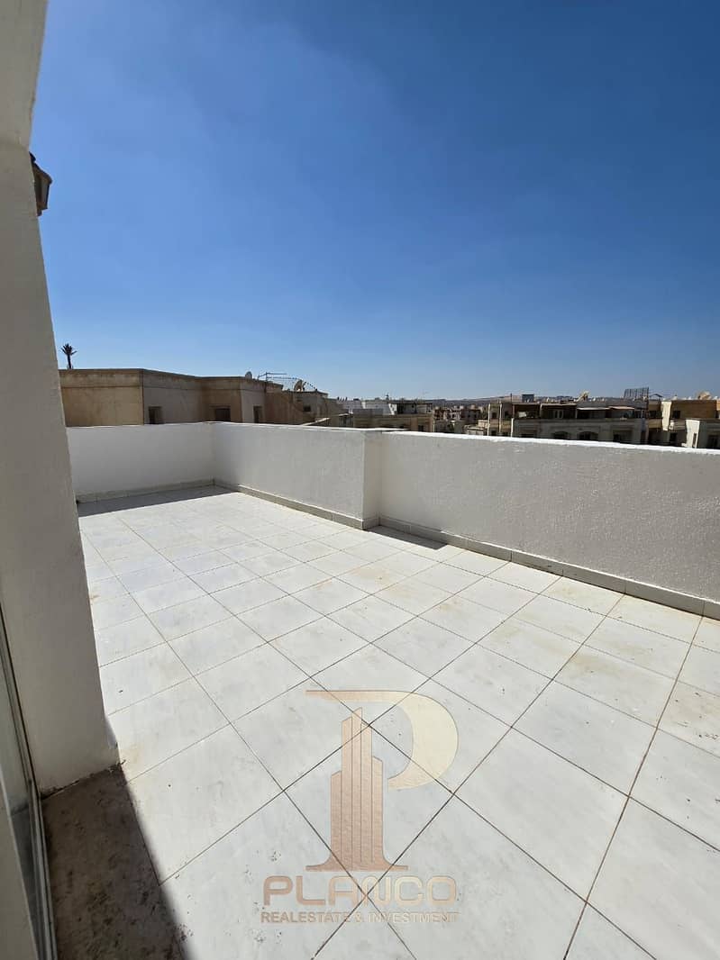 3 صورة واتساب بتاريخ 2025-08-06 في 19.48. 30_4f5e862f. jpg