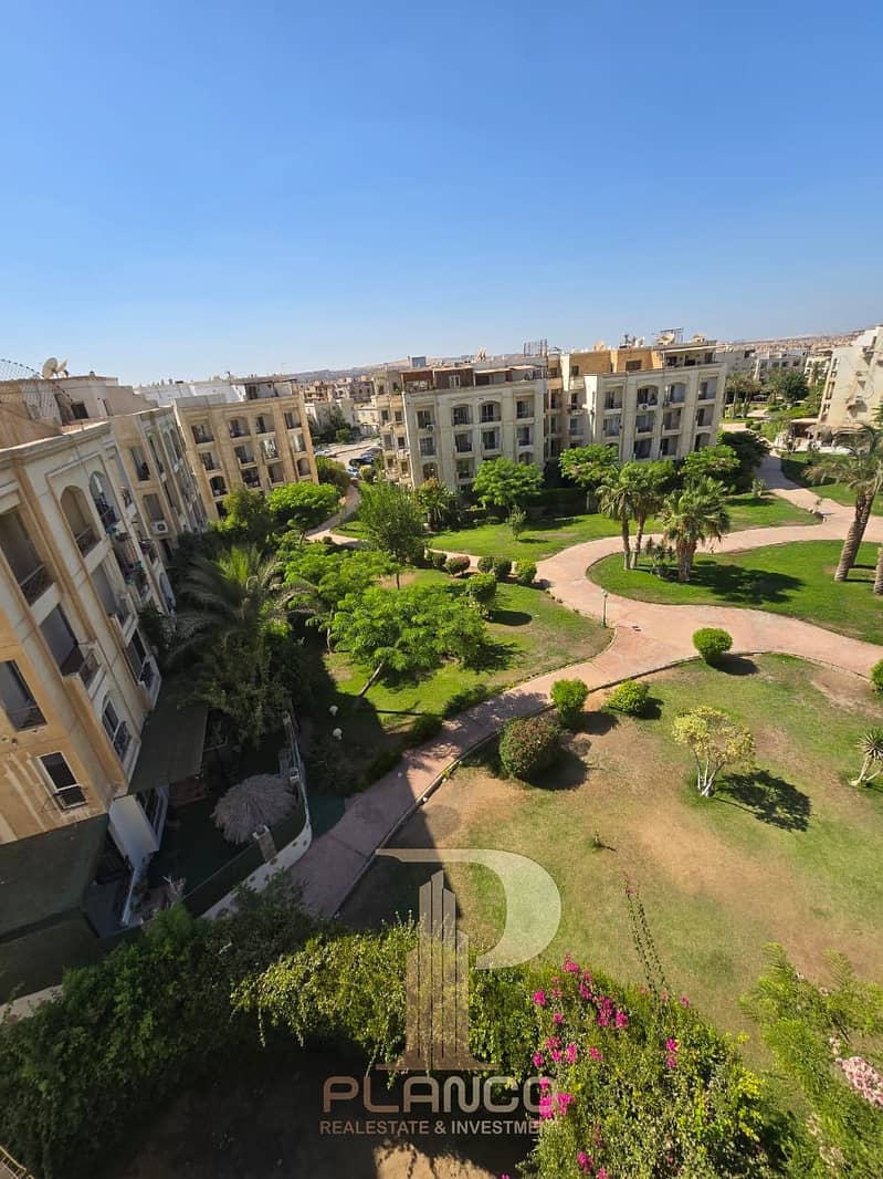 6 صورة واتساب بتاريخ 2025-08-06 في 19.48. 31_ab7e9688. jpg