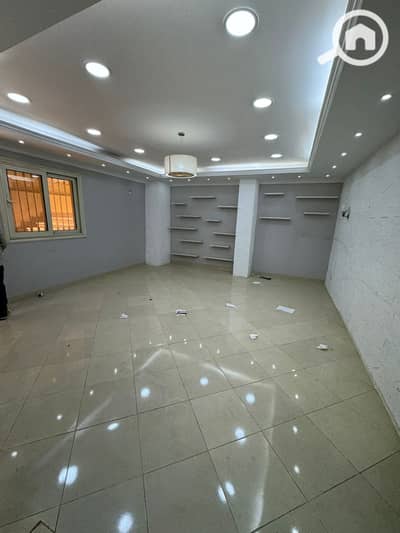 3 Bedroom Flat for Rent in New Cairo, Cairo - WhatsApp Image 2025-07-27 at 1.46. 01 PM. jpeg