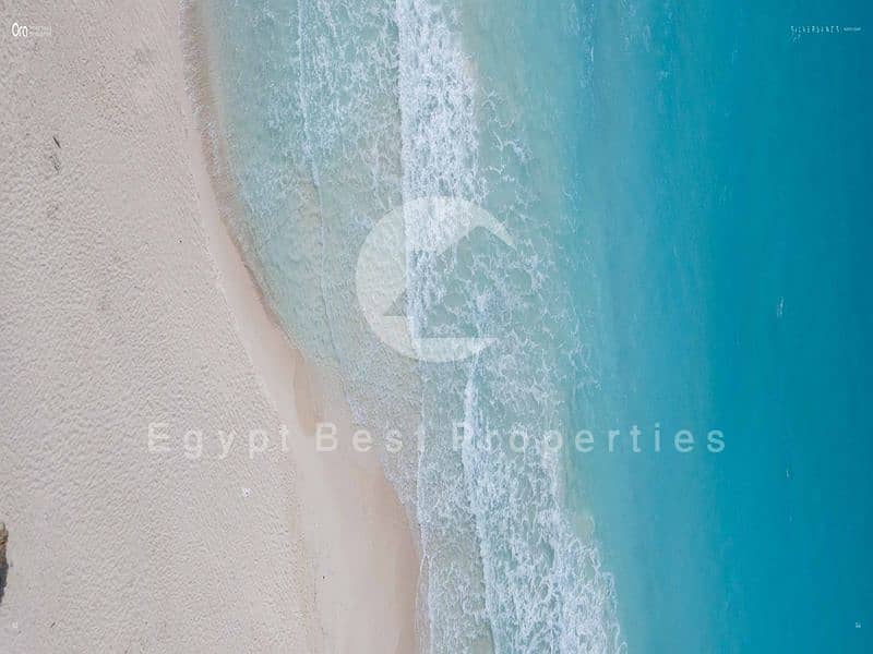 10 Silversands_Brochure_page-0075. jpg