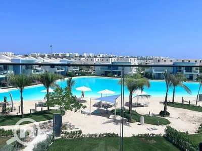 2 Bedroom Chalet for Sale in North Coast, Matruh - 530990535_1900070520838319_5147478475396557783_n. jpg