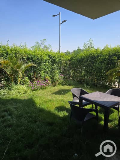 3 Bedroom Apartment for Rent in New Cairo, Cairo - WhatsApp Image 2025-08-14 at 1.53. 50 PM. jpeg
