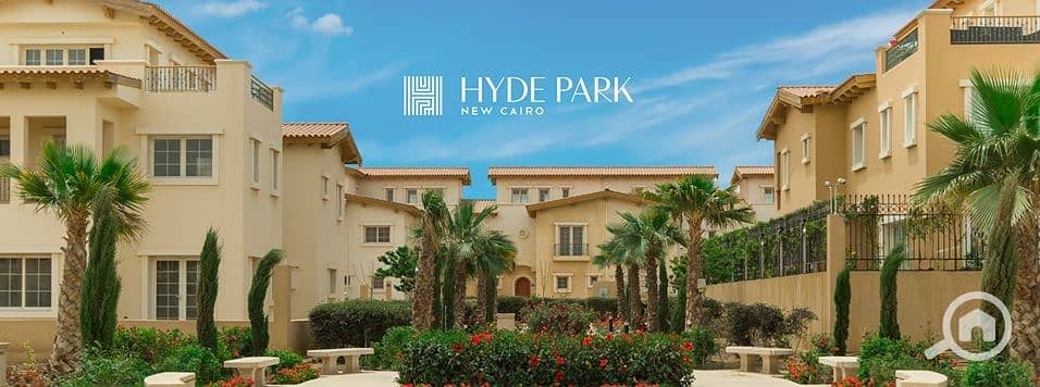 4 hyde-park-new-cairo. png