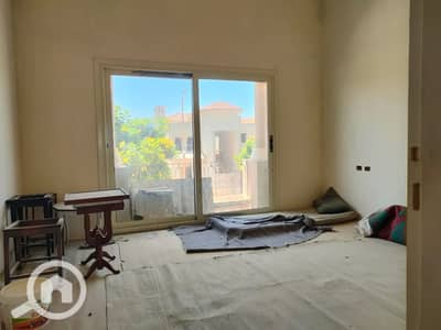 توين هاوس 3 غرف نوم للبيع في عجمي، الإسكندرية - IMG-20250814-WA0036. jpg