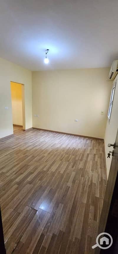 شقة 3 غرف نوم للبيع في الشيخ زايد، الجيزة - IMG-20250814-WA0104. jpg