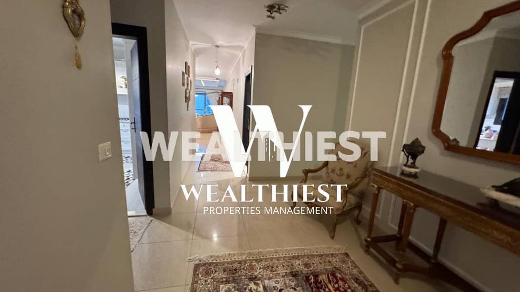 2 تصميم بدون عنوان (2). png