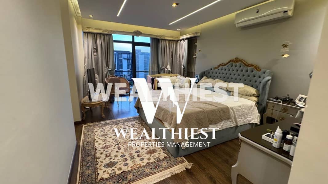 3 تصميم بدون عنوان (3). png