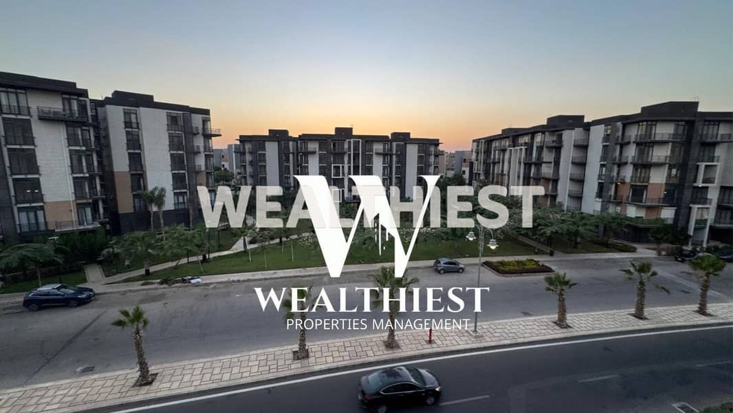 4 تصميم بدون عنوان (4). png