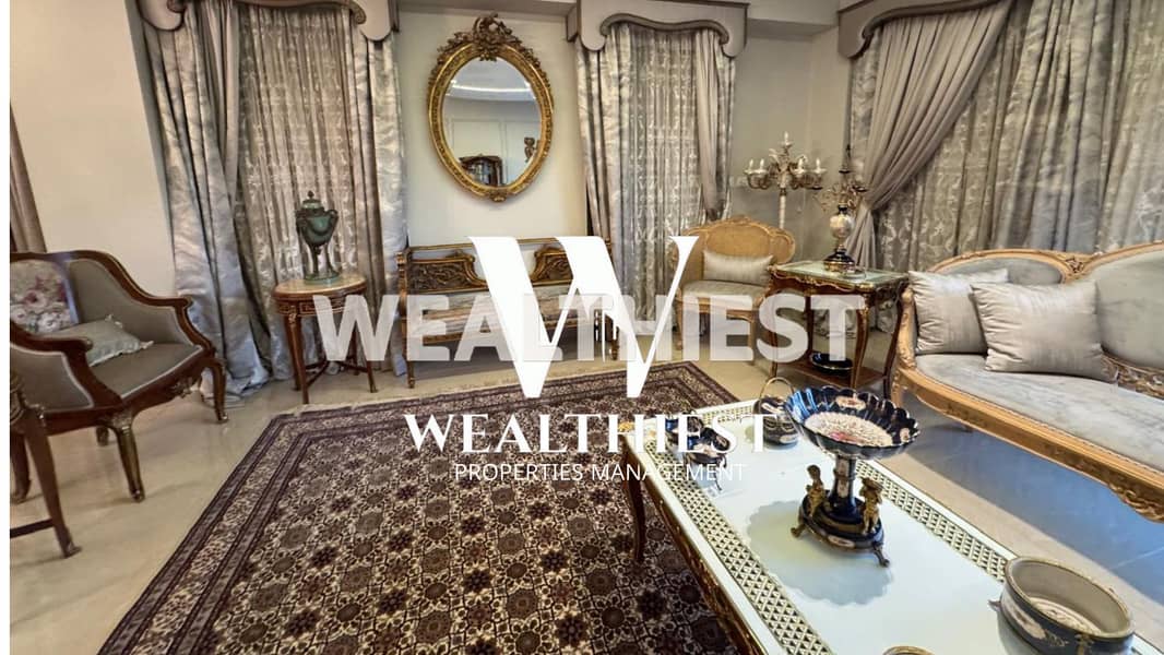 5 تصميم بدون عنوان (5). png