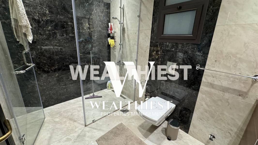 11 تصميم بدون عنوان (6). png