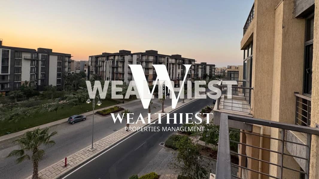 7 تصميم بدون عنوان (8). png