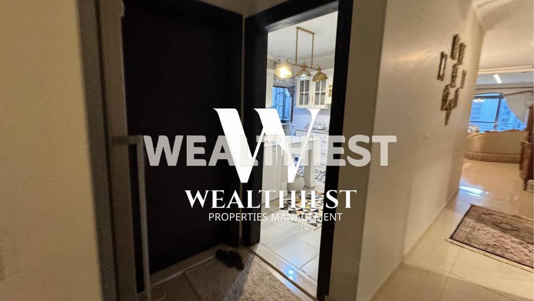 8 تصميم بدون عنوان (9). png