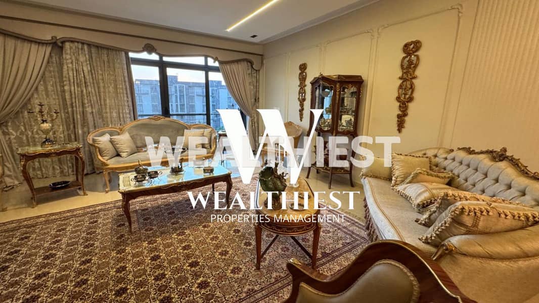 تصميم بدون عنوان (10). png