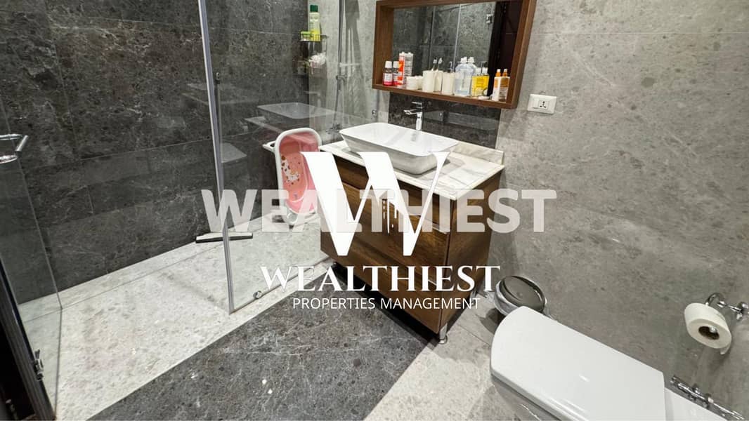 10 تصميم بدون عنوان (11). png