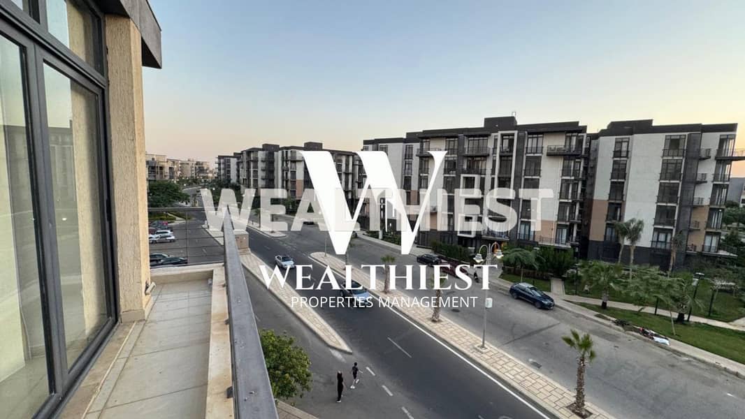 6 تصميم بدون عنوان (12). png