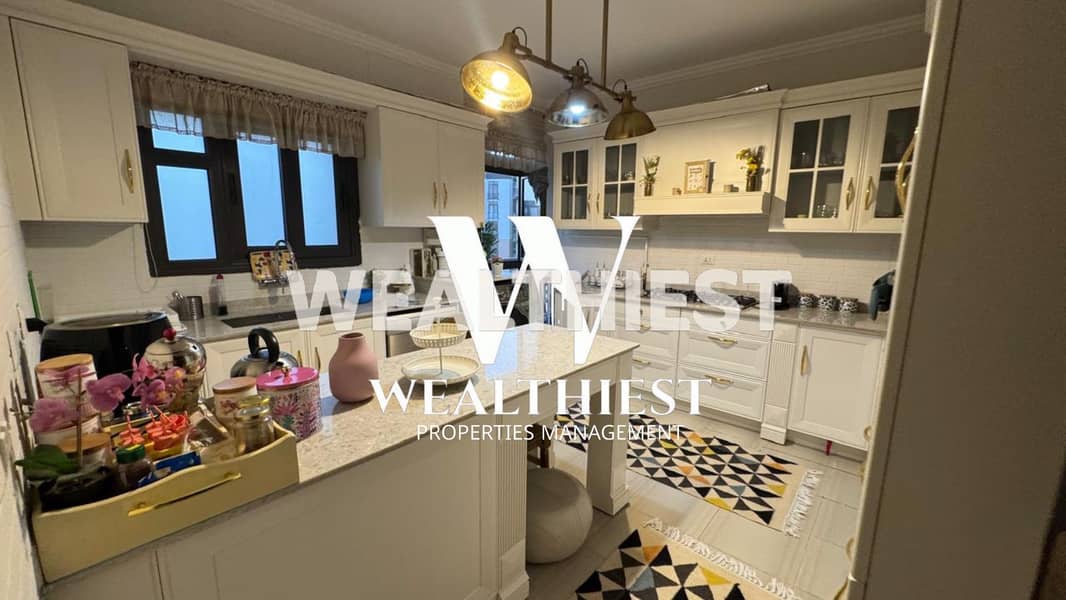 12 تصميم بدون عنوان (13). png