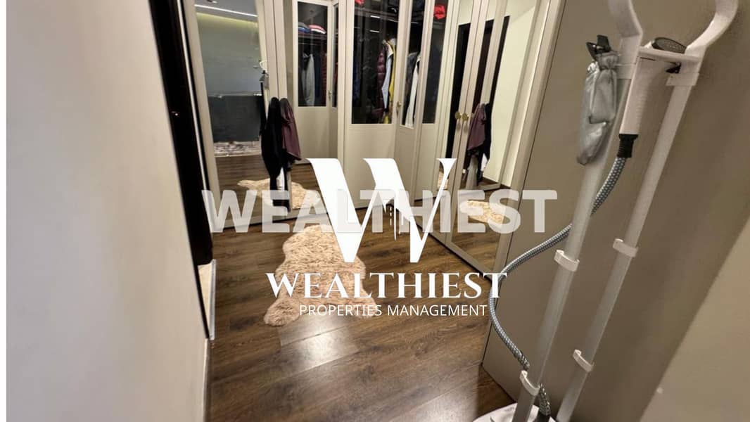 13 تصميم بدون عنوان (14). png