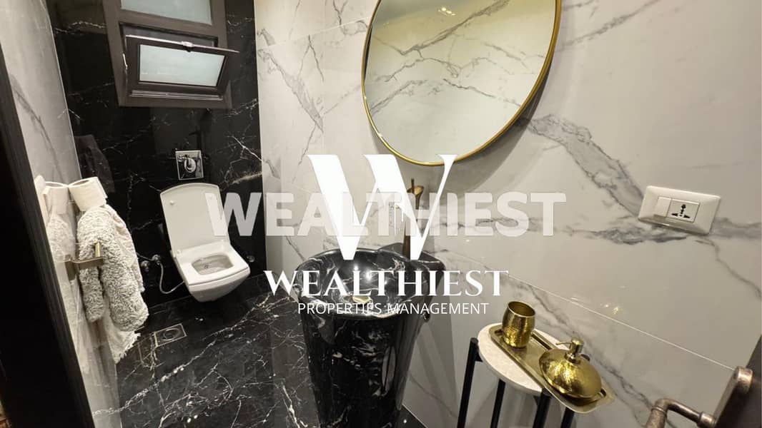 14 تصميم بدون عنوان (16). png