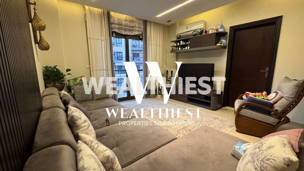 15 تصميم بدون عنوان (17). png