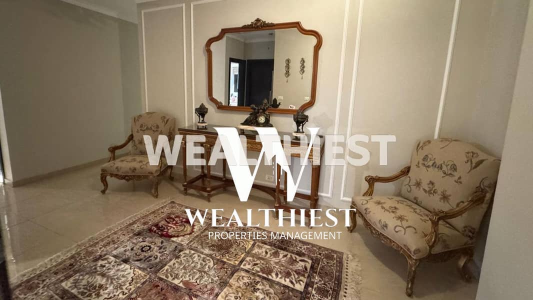 16 تصميم بدون عنوان. png