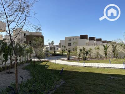 فیلا 6 غرف نوم للبيع في 6 أكتوبر، الجيزة - 3075CF52-6E92-43F4-B40F-311579B3B6B3. jpg