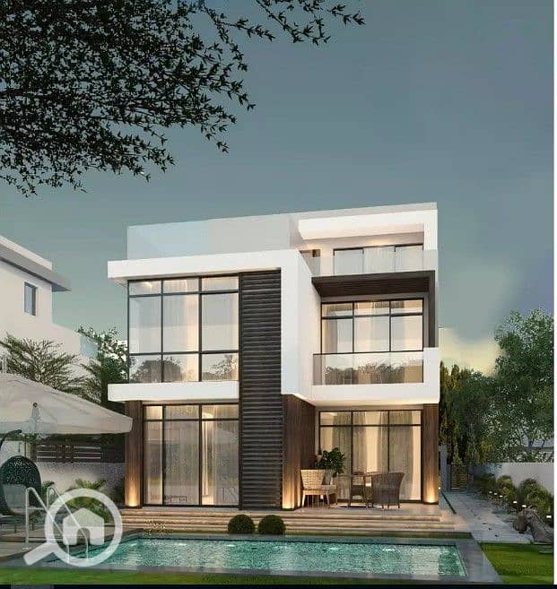 4 تاون-هاوس-للبيع-بمساحة-224-في-مون-هيلز-2. jpg
