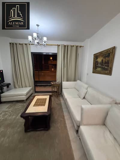 2 Bedroom Apartment for Rent in Madinaty, Cairo - fe0364cd-28da-4387-aea4-d9d25d129dd5. jpg