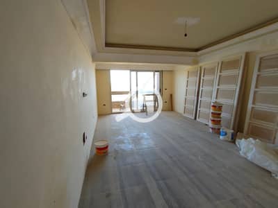 توين هاوس 3 غرف نوم للبيع في عجمي، الإسكندرية - IMG-20250814-WA0042. jpg