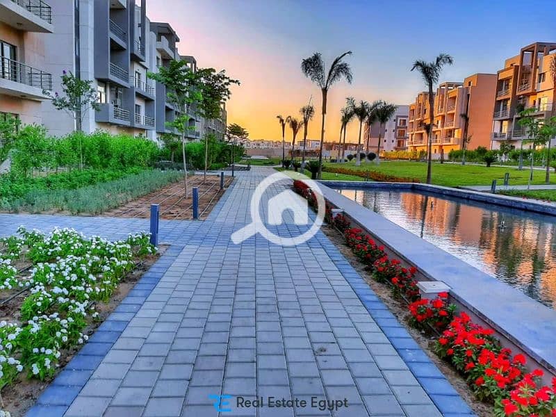 4 63-residential-in-new-cairo-fifth-square-compound-EuYPFUw3X7. jpg