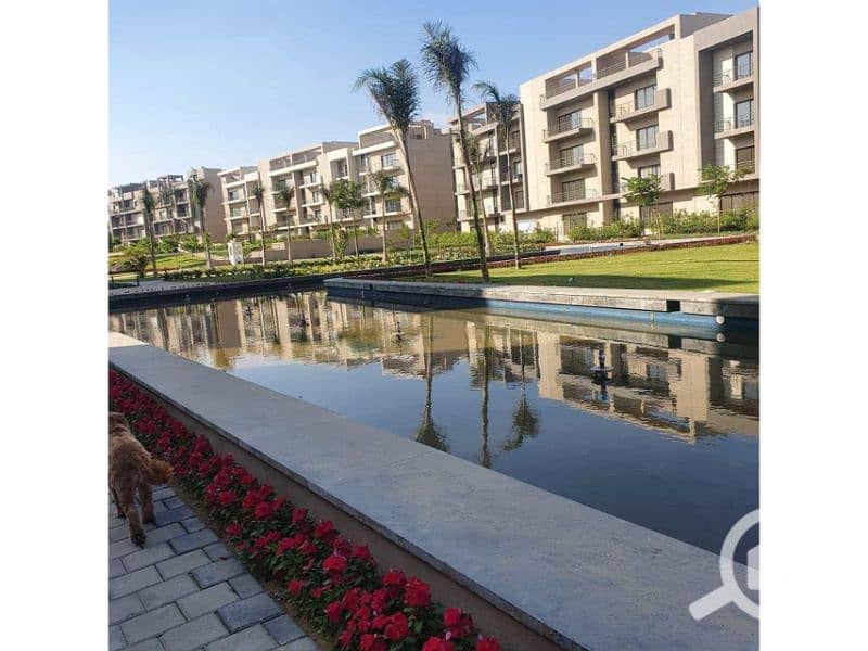 6 فيفث-سكوير-التجمع-الخامس-شركة-المراسم. jpg