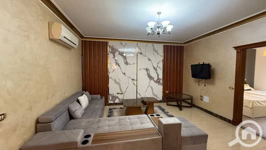 3 Bedroom Villa for Rent in Madinaty, Cairo - 88. jpeg
