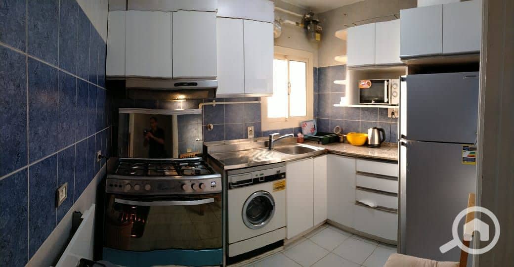 7 IMG-20250813-WA0063. jpg
