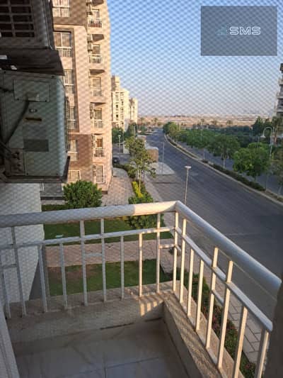 فلیٹ 3 غرف نوم للايجار في مدينتي، القاهرة - photo_13_2025-08-12_21-26-13. jpg