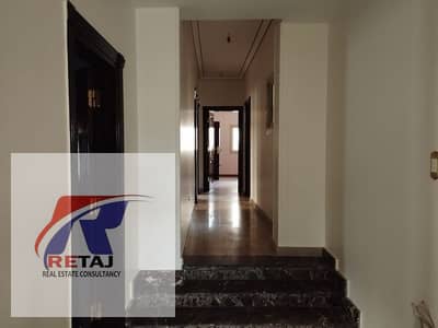 3 Bedroom Apartment for Rent in New Cairo, Cairo - WhatsApp Image 2025-08-13 at 2.28. 57 PM (2). jpg