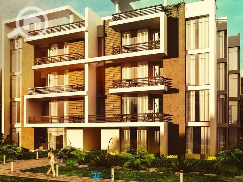 3 63-residential-in-new-cairo-fifth-square-compound-dZVUUVaY6F. png