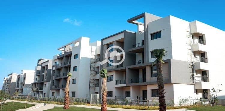 7 Fifth-Square-Invest-Gate-750x370. jpg