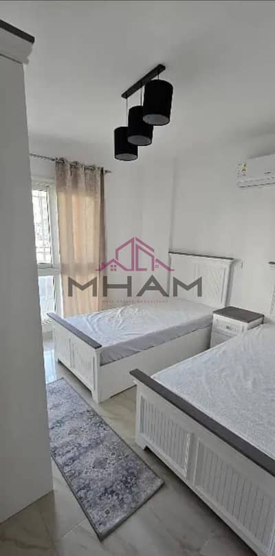شقة 2 غرفة نوم للايجار في مدينتي، القاهرة - photo_5812017111965486381_y. jpg