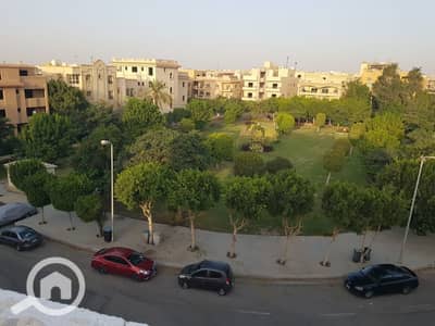 فلیٹ 3 غرف نوم للبيع في القاهرة الجديدة، القاهرة - WhatsApp Image 2025-08-04 at 7.29. 48 PM. jpeg