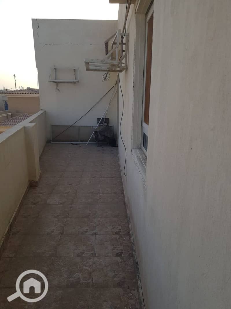 9 WhatsApp Image 2025-04-10 at 10.58. 57 AM (2). jpeg