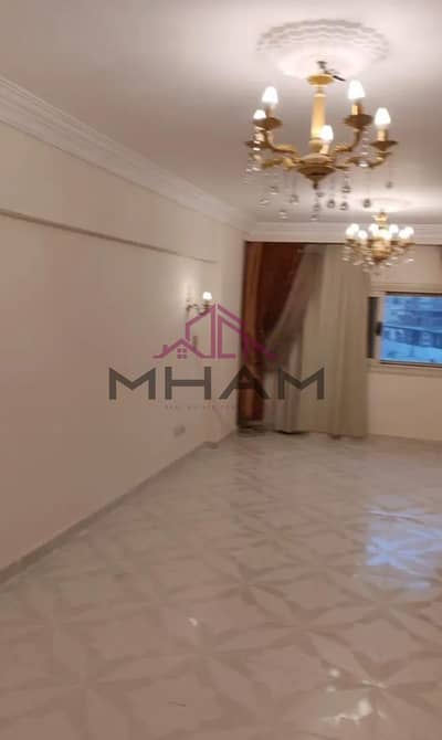 فلیٹ 3 غرف نوم للايجار في القاهرة الجديدة، القاهرة - photo_5812333066939648437_y. jpg