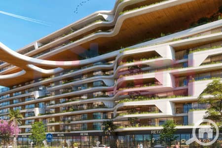 3 Bedroom Apartment for Sale in Smoha, Alexandria - IMG-20250811-WA0025. jpg