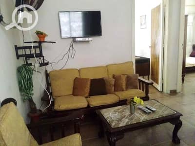 فلیٹ 2 غرفة نوم للايجار في كليوباترا، الإسكندرية - 9889890a-b41e-4800-9b26-9ab8a28b9f51. jpg